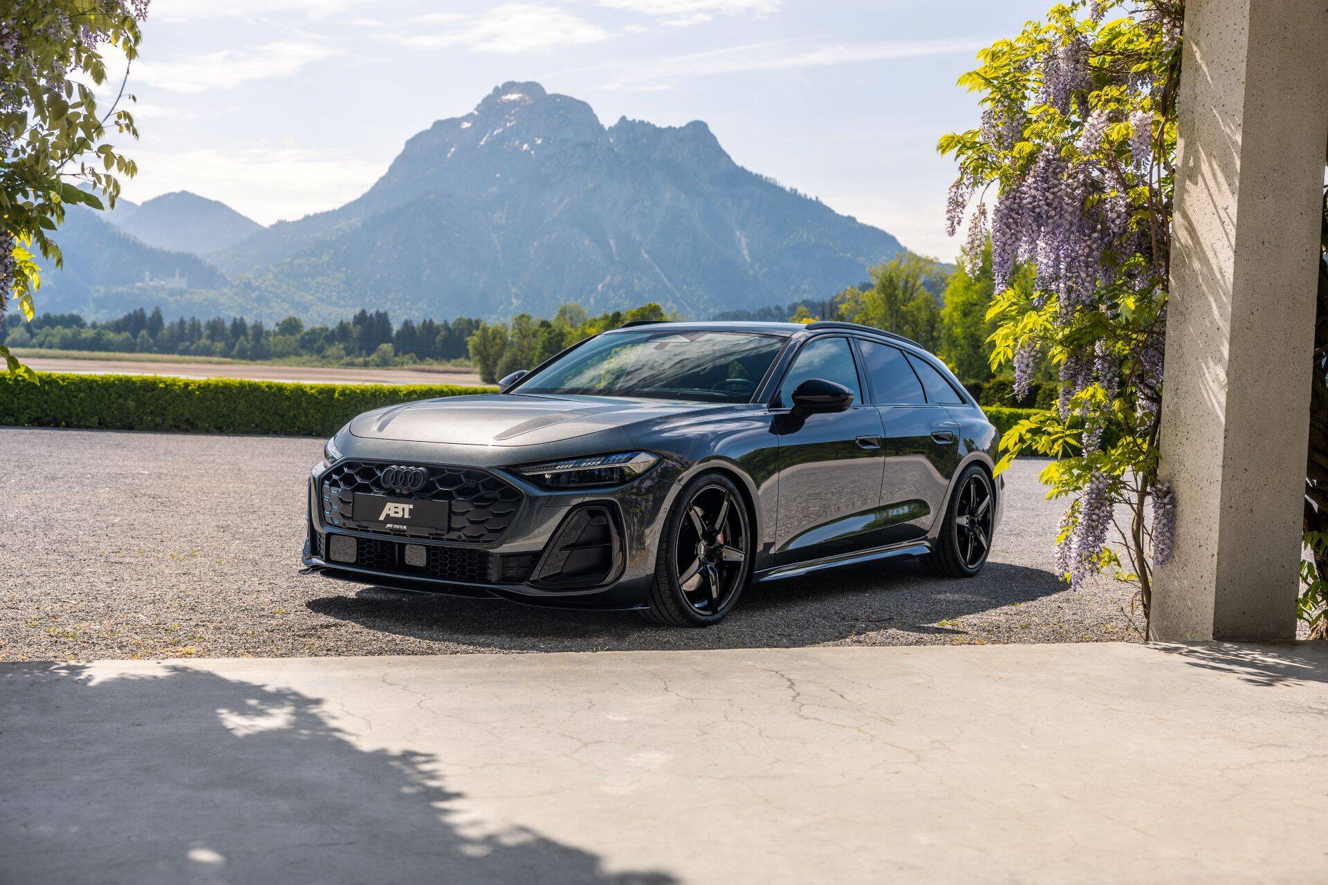 csm_2025-05-21_ABT_S5-41_1d5f4d580d